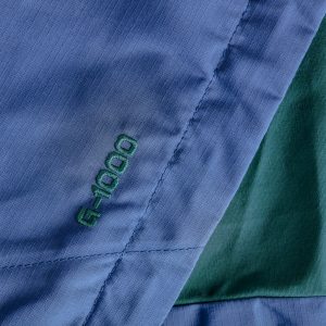 Samlaren Jacket 1b_M_87026-525_I_DETAIL_FJR