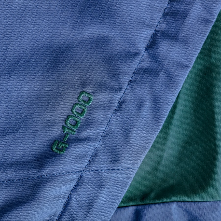 Samlaren Jacket 1b_M_87026-525_I_DETAIL_FJR