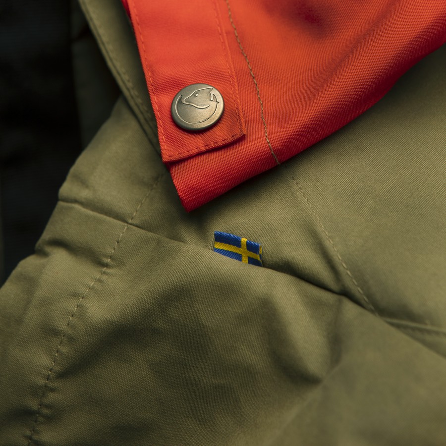Samlaren Jacket 1c_M_87027-620_D_DETAIL_FJR