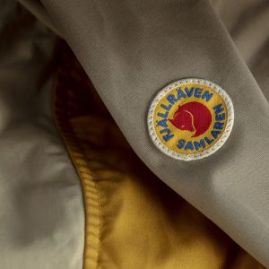 Samlaren_Jacket_1b_W_87017-021_F_DETAIL_FJR