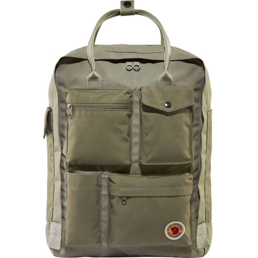 Samlaren_Kanken_1b_32001-192-620_A_MAIN_FJR