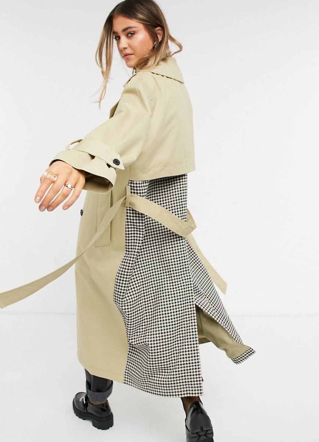 Screenshot_20210310-103058_ASOS