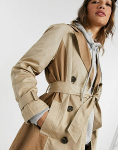 Screenshot_20210310-103143_ASOS