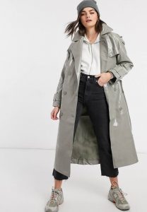 Screenshot_20210310-103549_ASOS