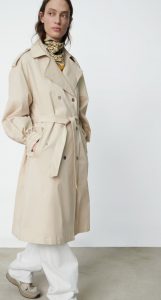 Screenshot_20210310-103655_ZARA