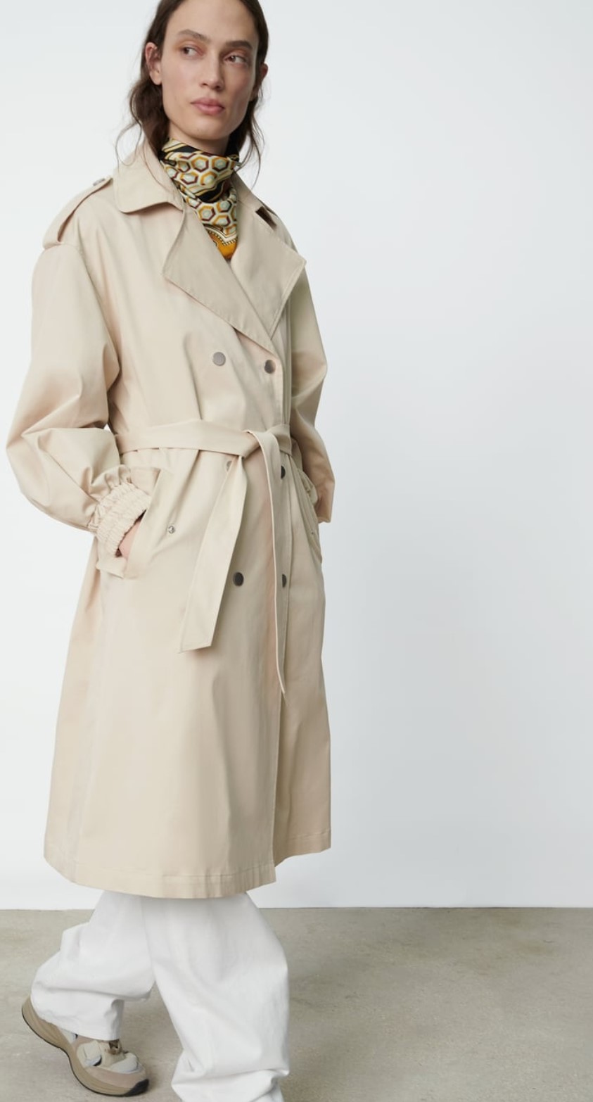 Screenshot_20210310-103655_ZARA