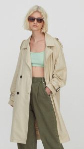 Screenshot_20210310-103819_Pull&Bear