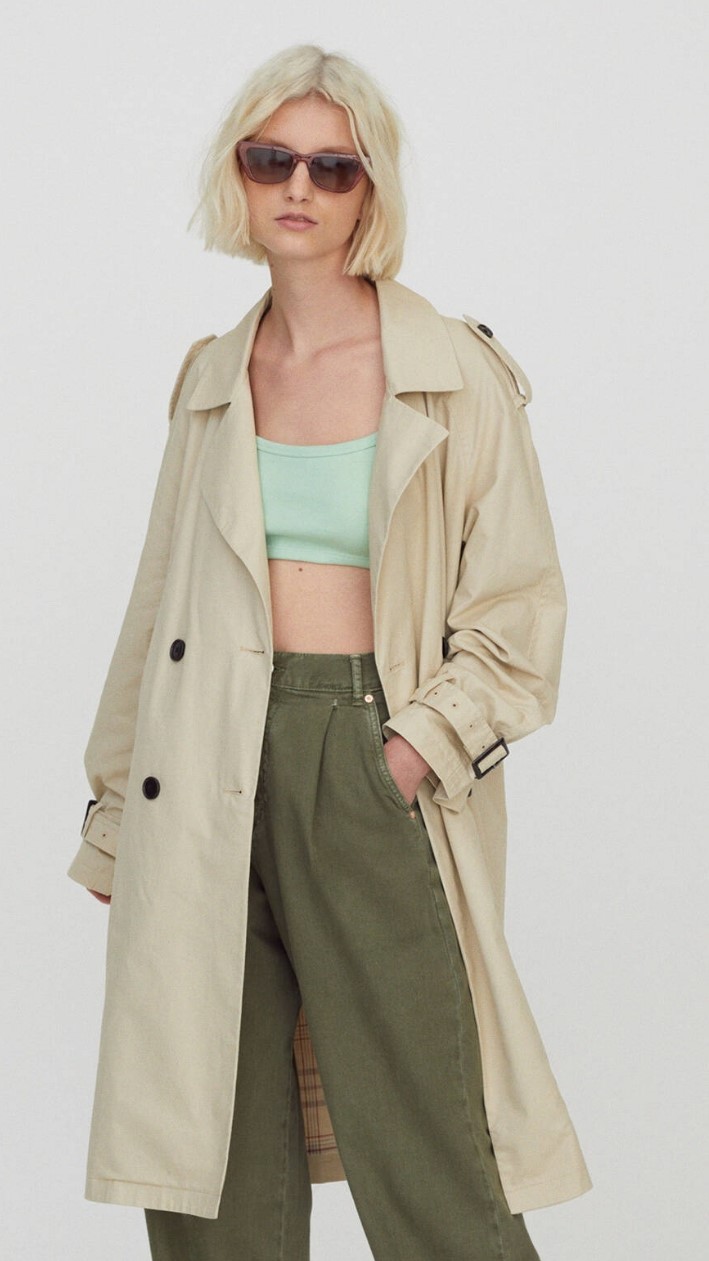 Screenshot_20210310-103819_Pull&Bear