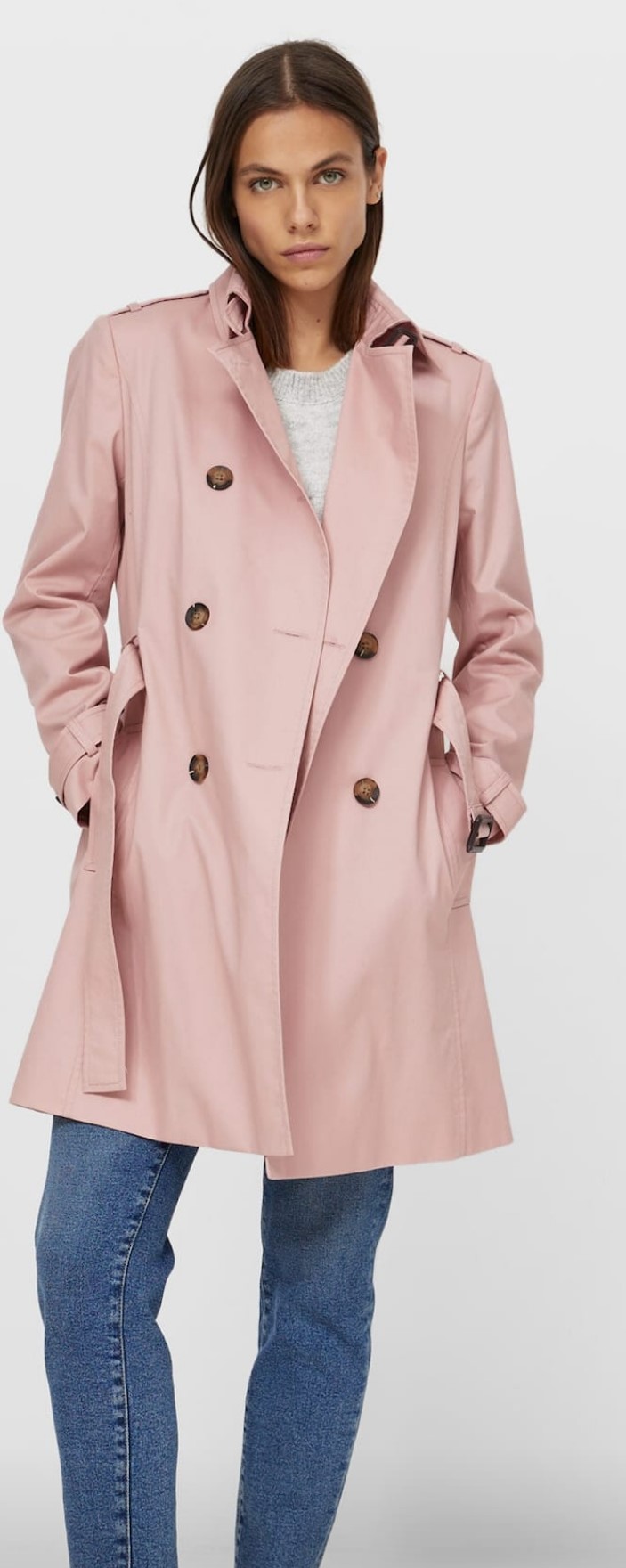 Screenshot_20210310-103926_Stradivarius