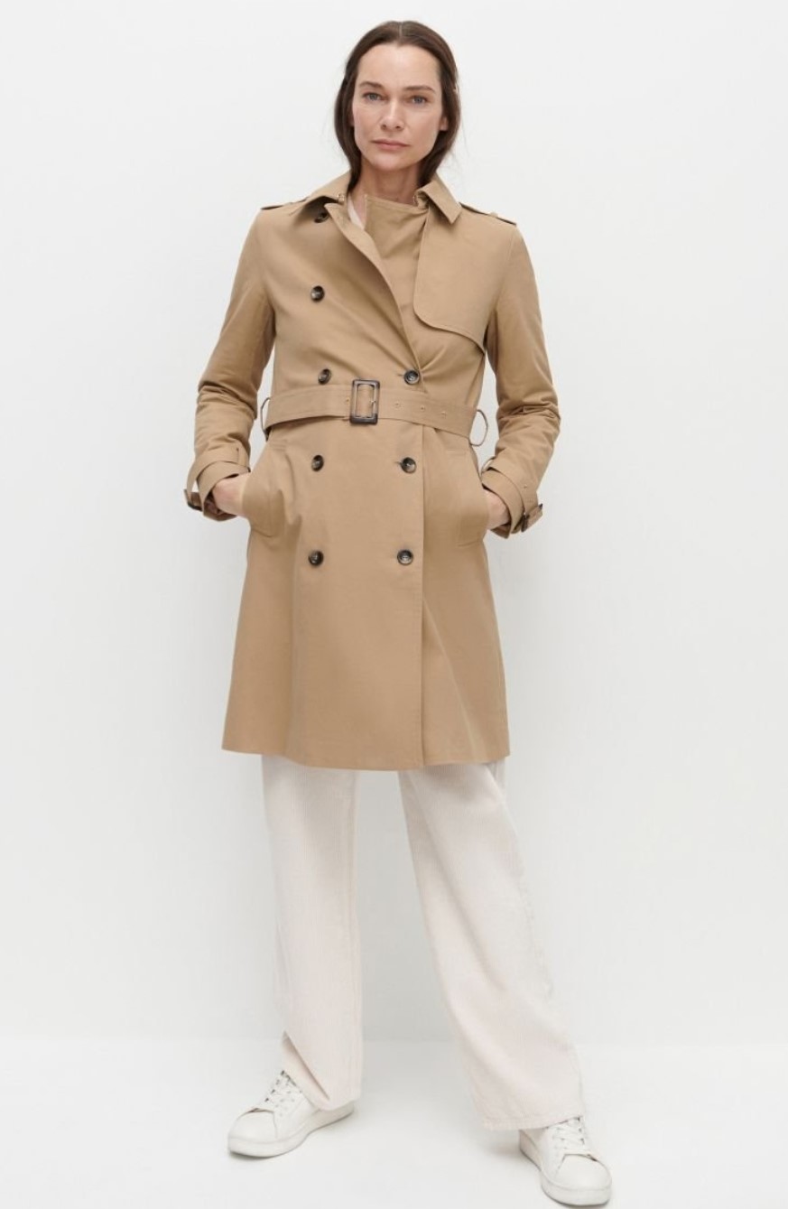 Screenshot_20210310-104129_Samsung Internet