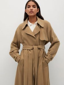 Screenshot_20210310-104242_Samsung Internet