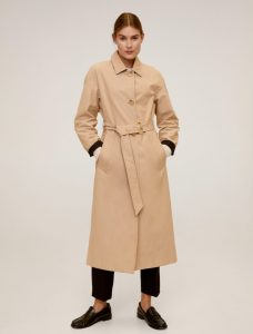 Screenshot_20210310-104339_Samsung Internet