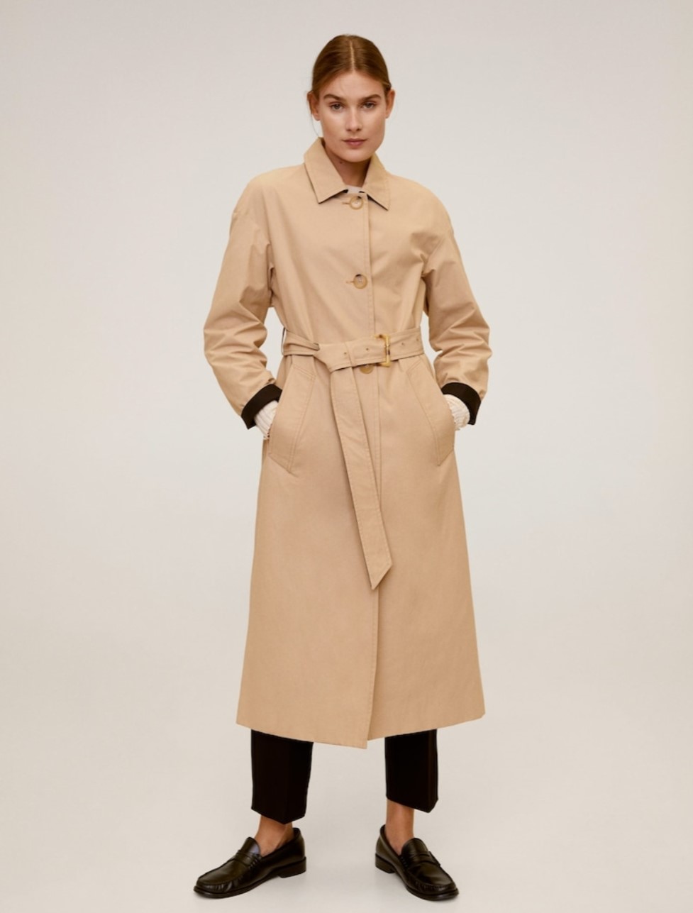 Screenshot_20210310-104339_Samsung Internet