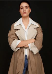 Screenshot_20210310-104347_Samsung Internet