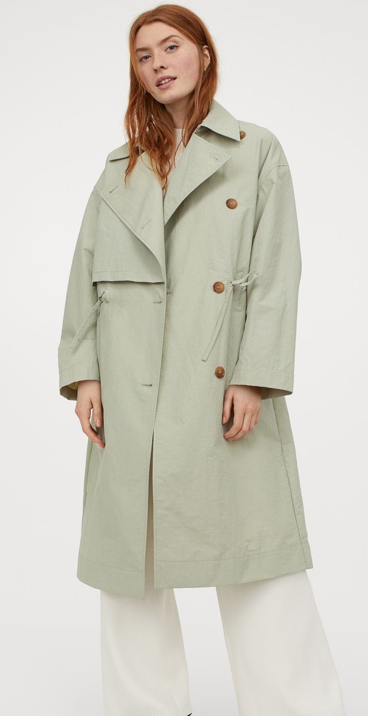 Screenshot_20210310-111330_H&M