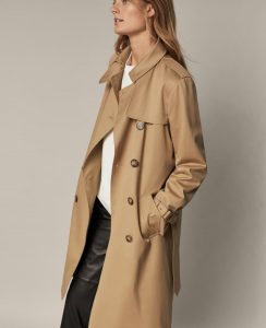 Screenshot_20210310-123854_Samsung Internet (1)