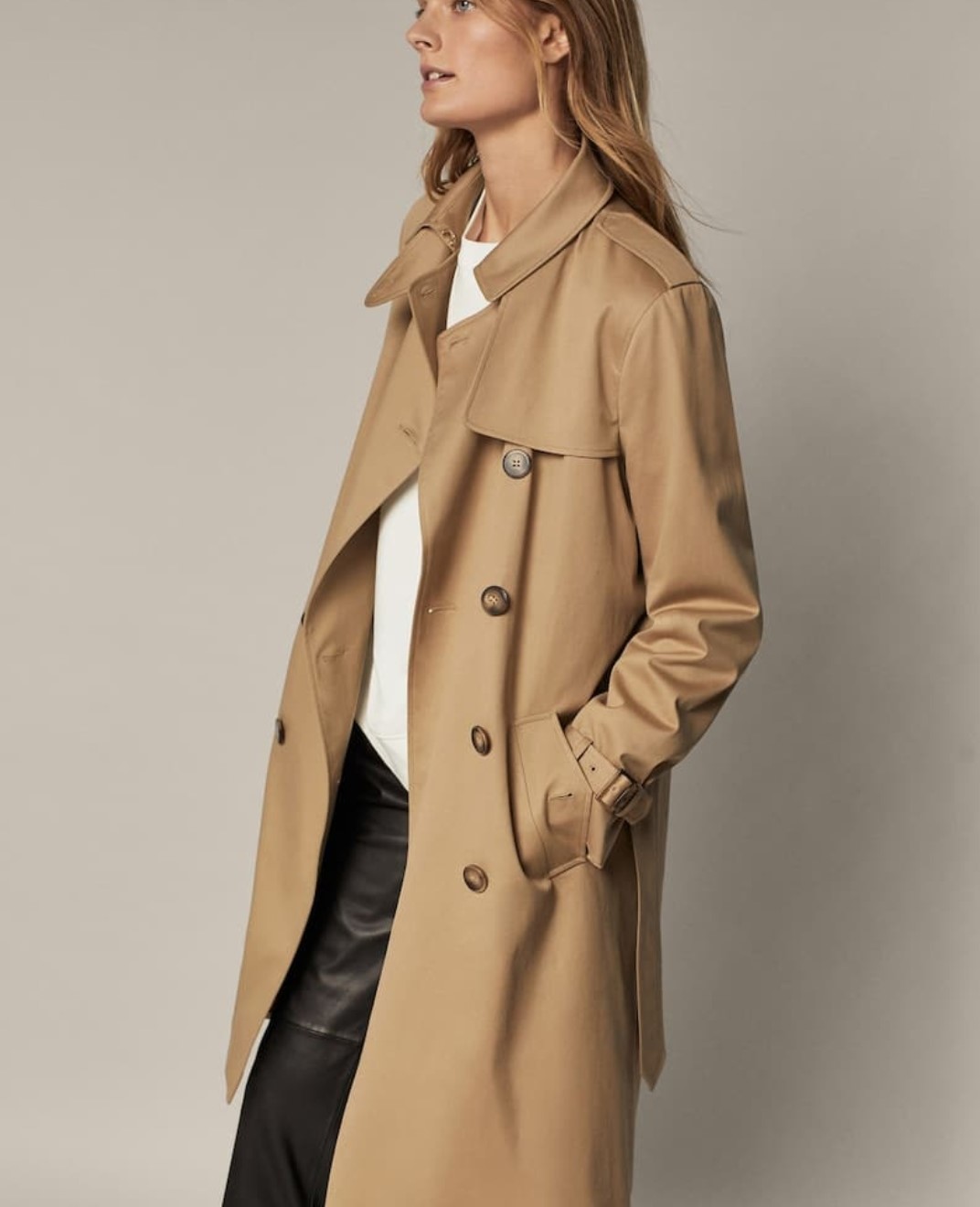 Screenshot_20210310-123854_Samsung Internet (1)