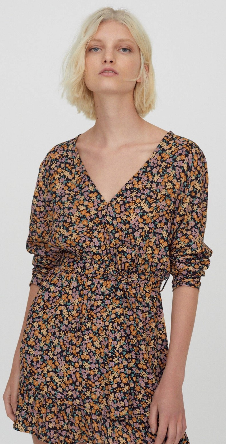 Pull&Bear, 179,90 kn