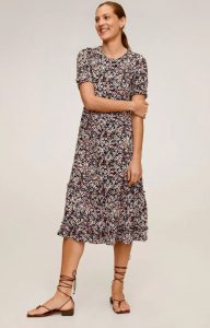 Mango Outlet, 129,90 kn