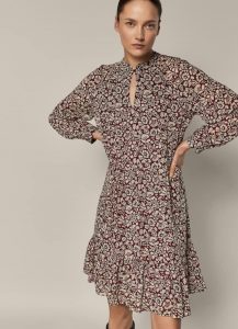 Massimo Dutti, 499 kn