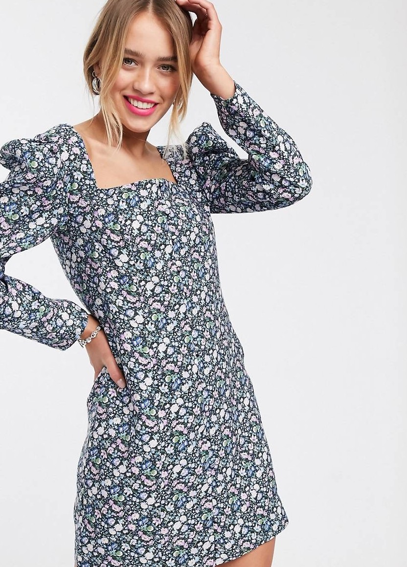 & Other Stories, 262 kn