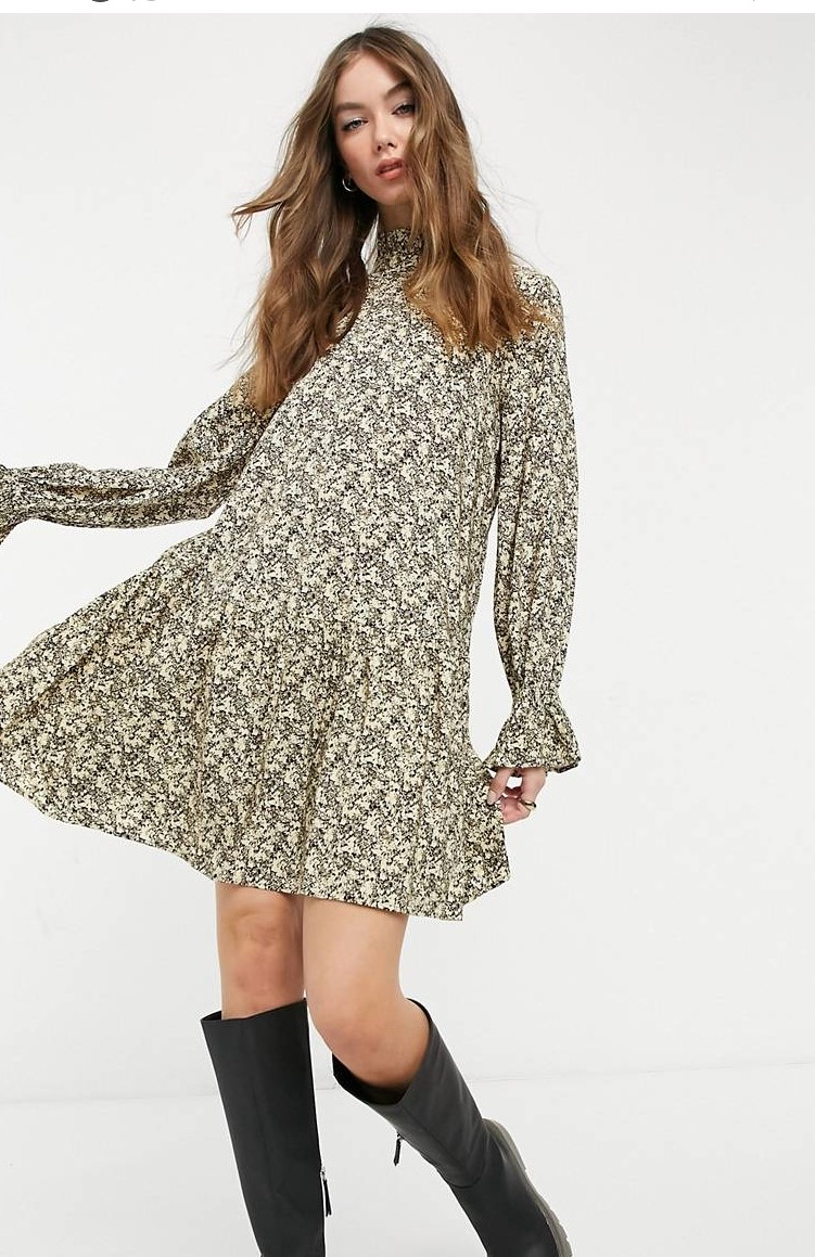 & Other Stories, 652 kn