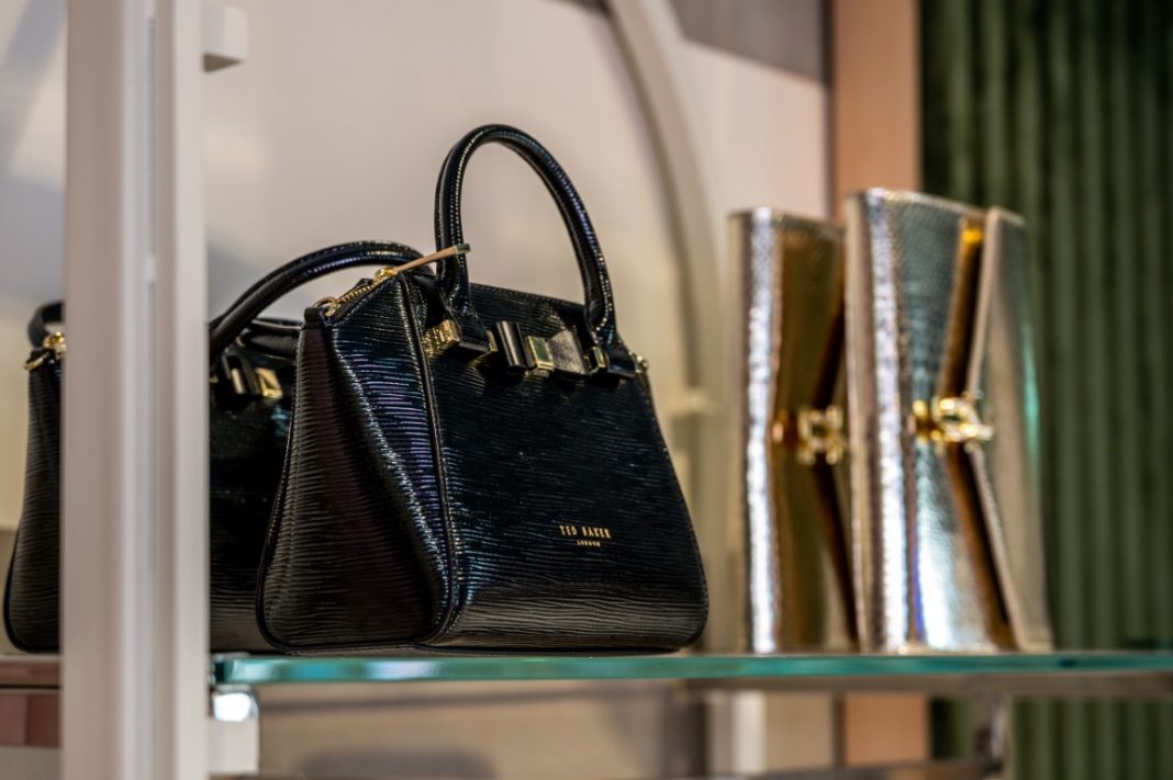 ted baker nemar