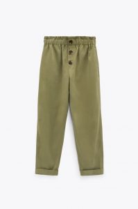 ZARA 179,90 kn