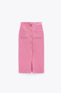 ZARA 299,90 kn