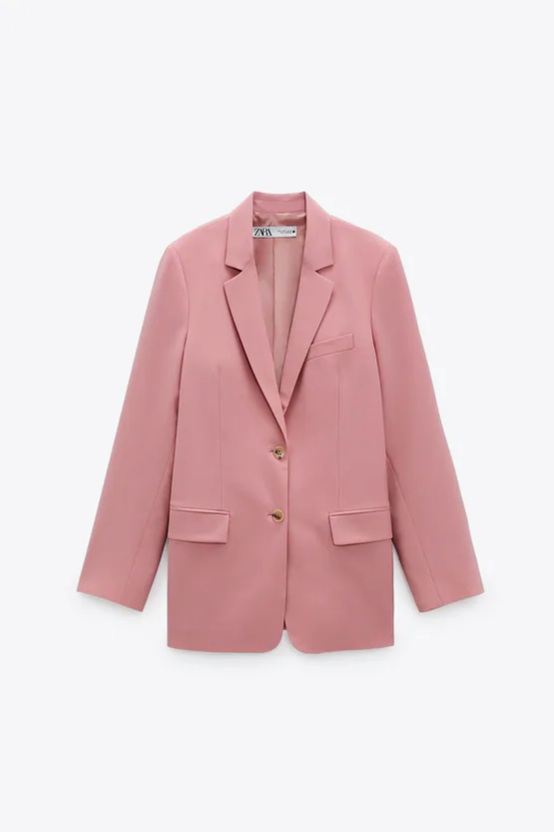 ZARA 549,90 kn
