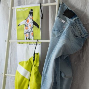 instagram_2021-03-15_0311