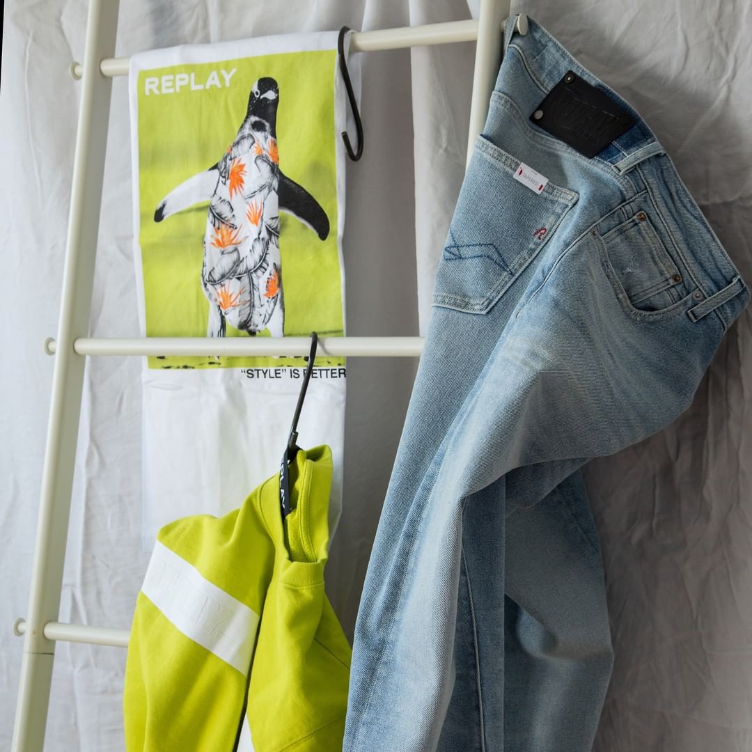 instagram_2021-03-15_0311