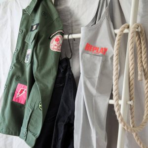 instagram_2021-03-15_0328