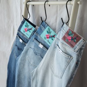 instagram_2021-03-15_0336