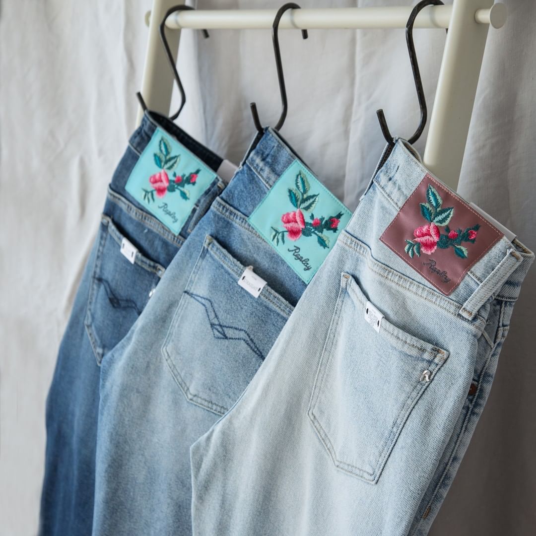 instagram_2021-03-15_0336