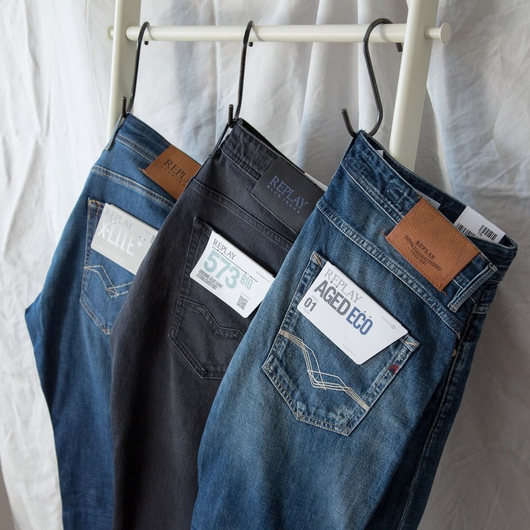 instagram_2021-03-15_0357