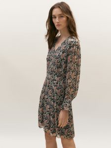 Massimo Dutti