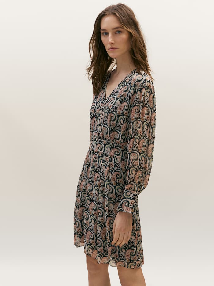 Massimo Dutti