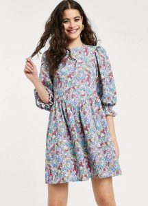 ASOS