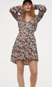 H&M