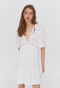 Pull&Bear