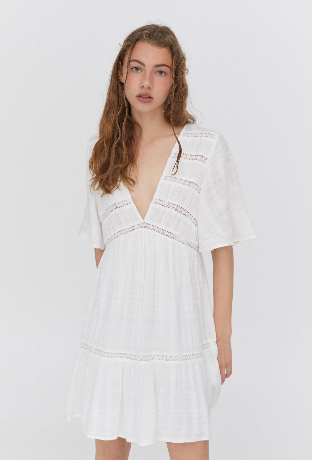 Pull&Bear