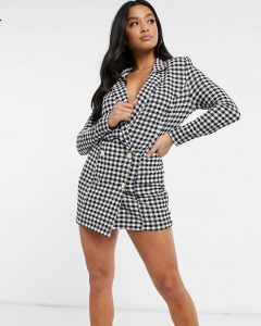 Screenshot_20210419-112726_ASOS