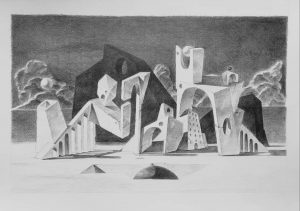 Vladimir tomić izložba (10)