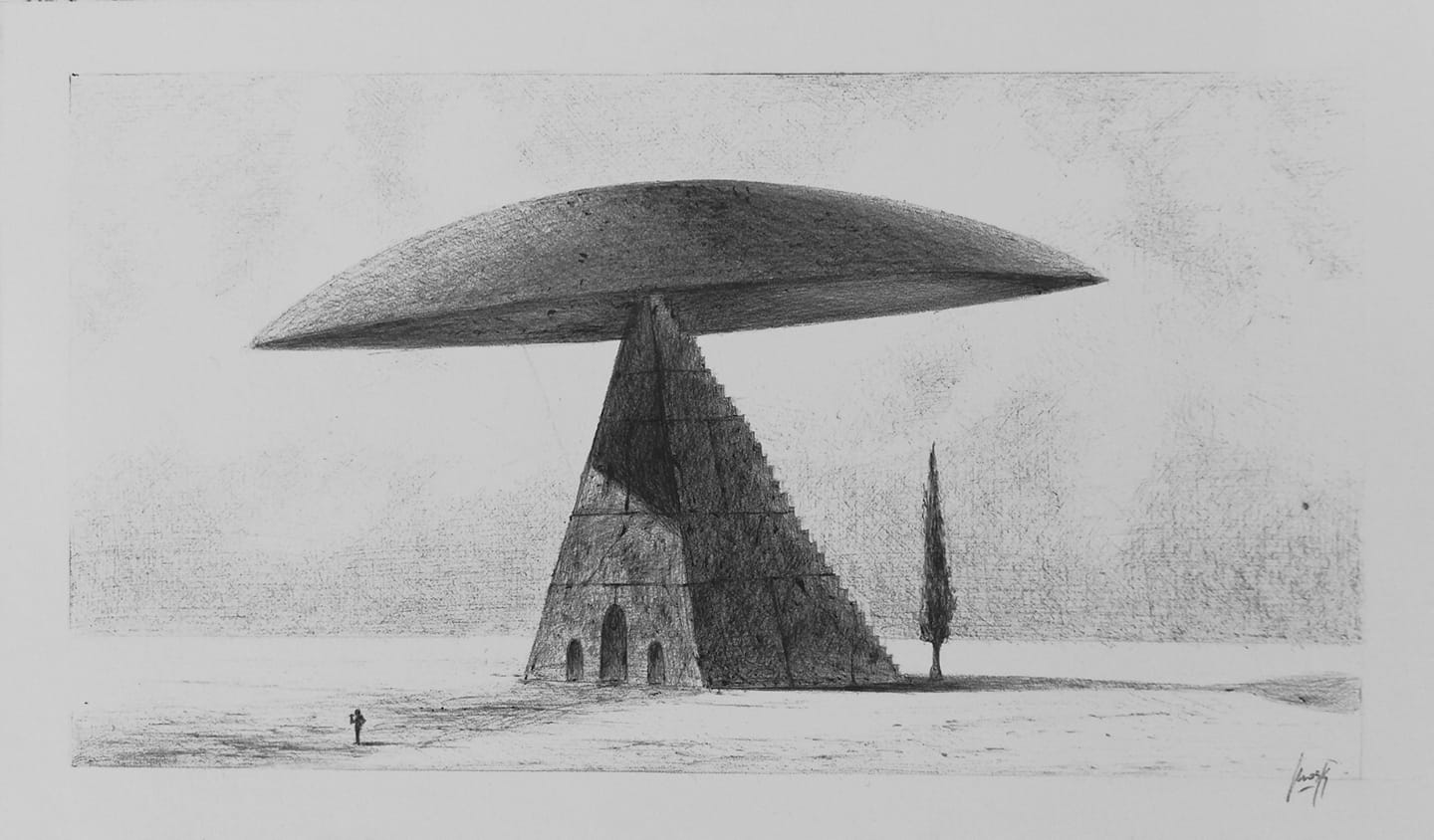 Vladimir tomić izložba (2)