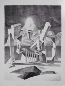 Vladimir tomić izložba (3)