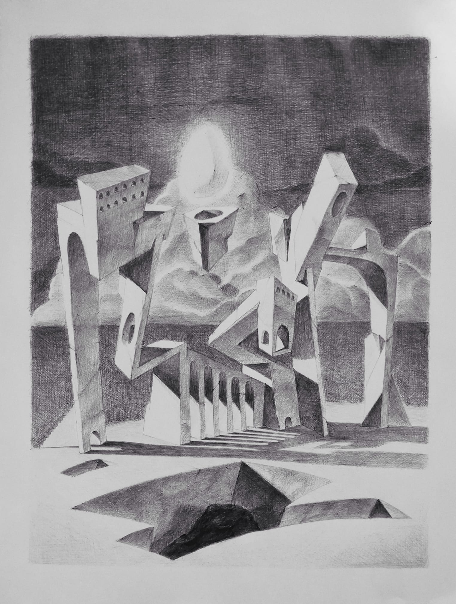 Vladimir tomić izložba (3)