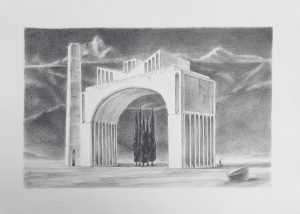 Vladimir tomić izložba (4)