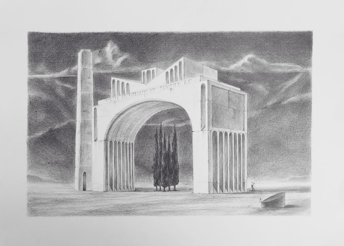 Vladimir tomić izložba (4)