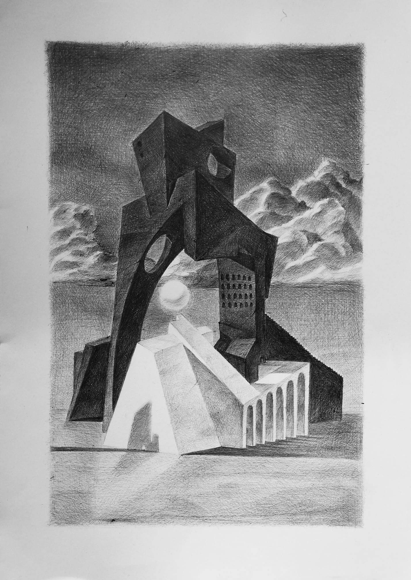 Vladimir tomić izložba (5)